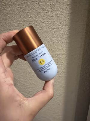 View Gallery Image #15