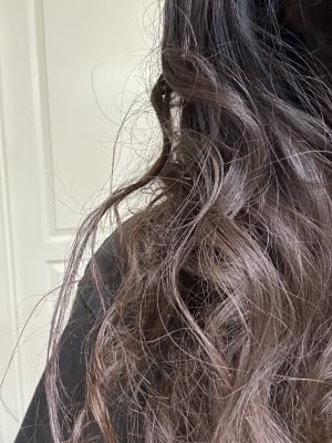 View Gallery Image #14