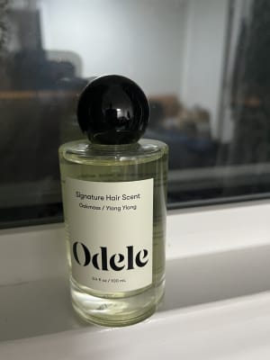 View Gallery Image #15