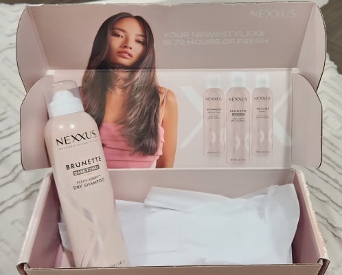 View Gallery Image #1