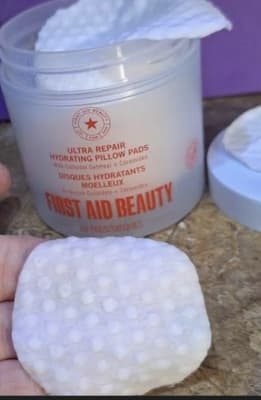 View Gallery Image #2