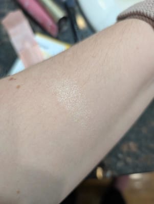 View Gallery Image #9