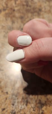 View Gallery Image #6