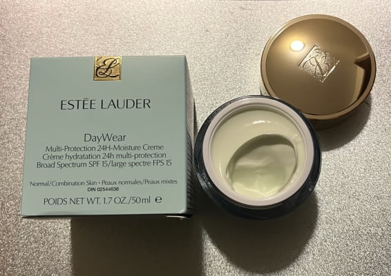 View Gallery Image #6