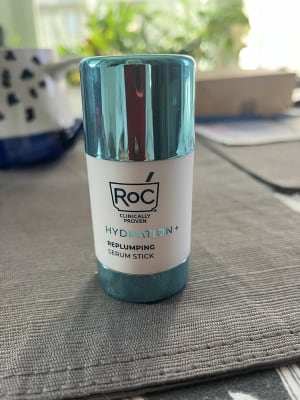 View Gallery Image #4