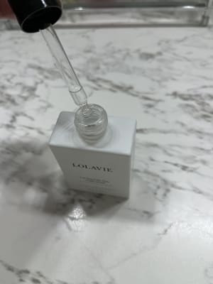 View Gallery Image #8