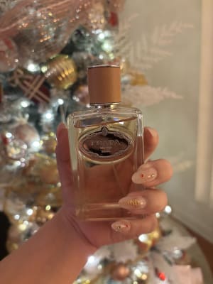 View Gallery Image #10