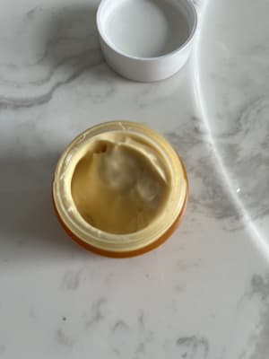 View Gallery Image #9