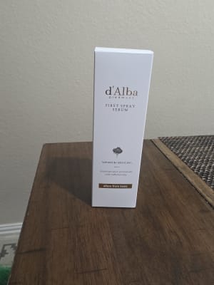 View Gallery Image #6