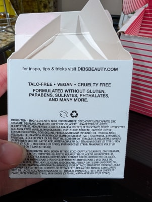 View Gallery Image #14