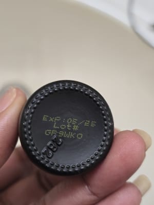 View Gallery Image #4