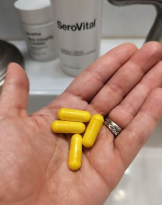 View Gallery Image #6