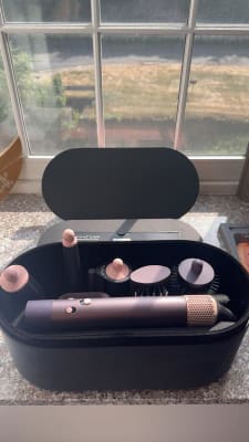 View Gallery Image #4