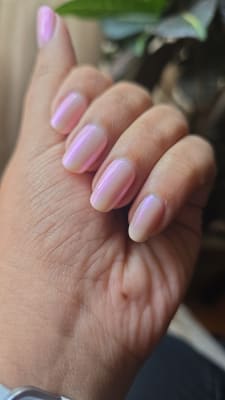 View Gallery Image #1