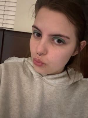 View Gallery Image #4