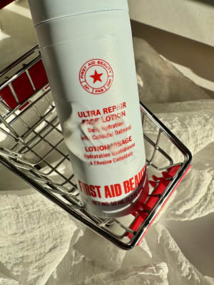 View Gallery Image #11