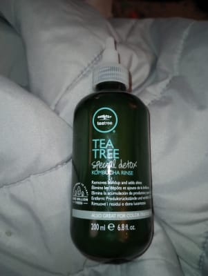 View Gallery Image #6