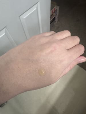 View Gallery Image #6