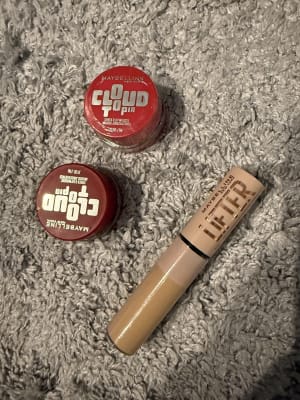 View Gallery Image #6