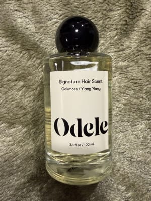 View Gallery Image #5