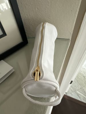 View Gallery Image #16