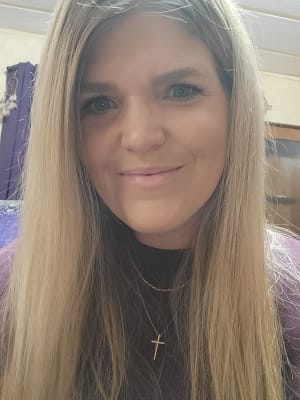 View Gallery Image #10