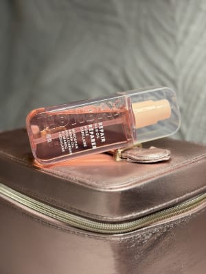 View Gallery Image #7