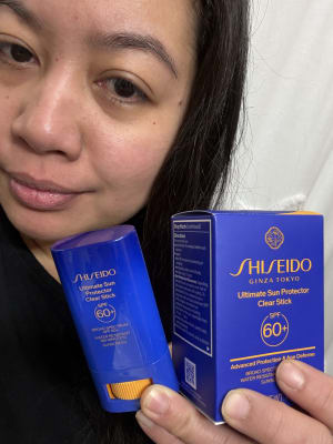 View Gallery Image #4