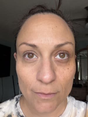 View Gallery Image #12