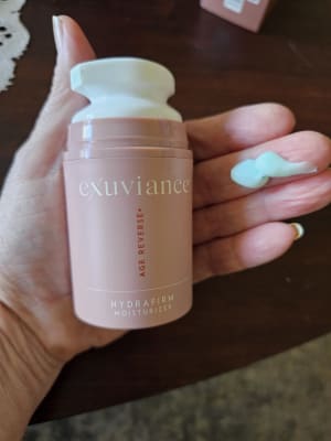 View Gallery Image #16