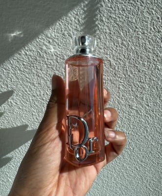 View Gallery Image #12