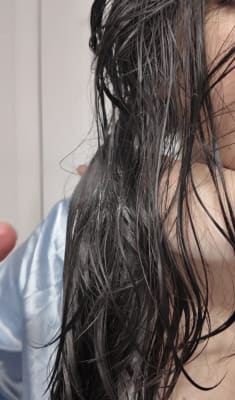 View Gallery Image #2