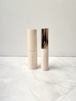 View Gallery Image #15