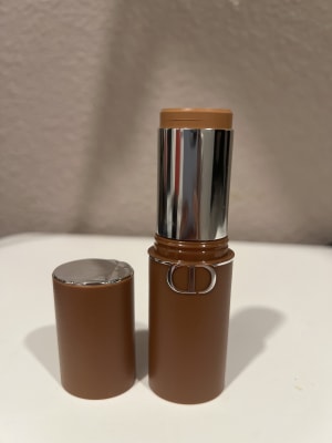 View Gallery Image #2