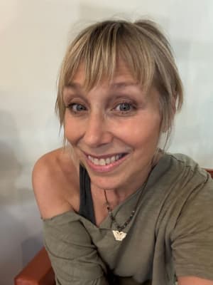 View Gallery Image #2