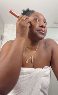 View Gallery Image #13