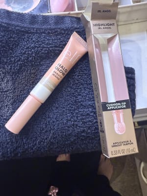 View Gallery Image #13