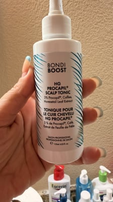 View Gallery Image #3