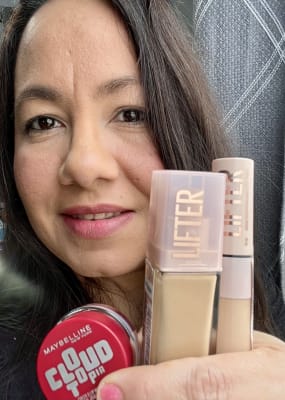 View Gallery Image #12