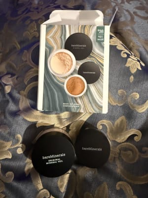 View Gallery Image #1