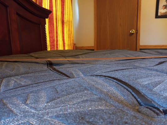 Broyhill by sealy gatewood shop ultra plush pillowtop mattress stores