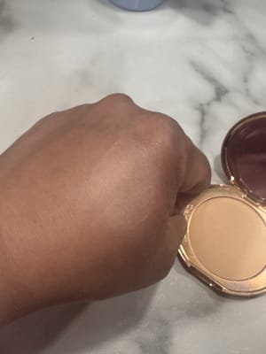 View Gallery Image #8