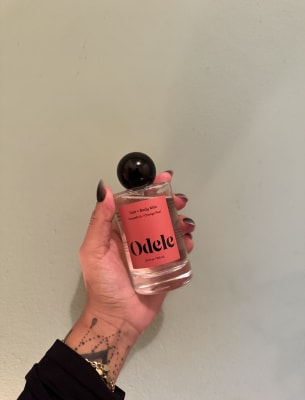 View Gallery Image #4