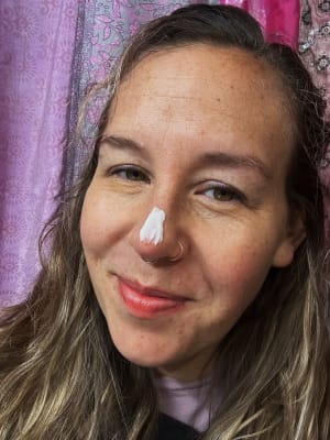 View Gallery Image #9