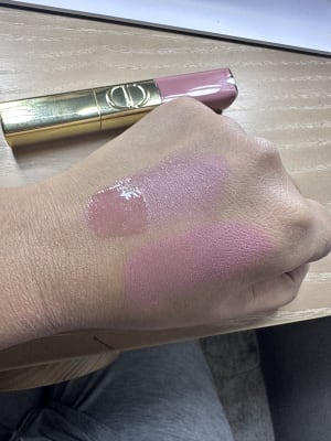 View Gallery Image #9