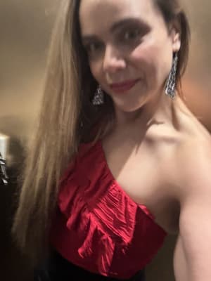 View Gallery Image #1