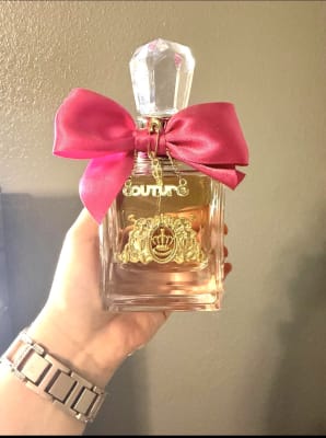 View Gallery Image #1