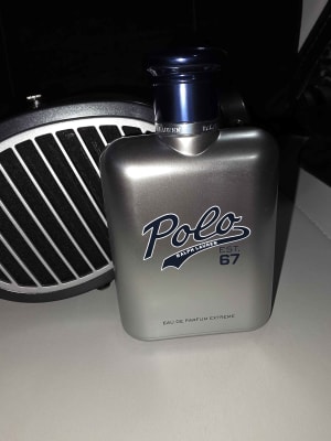 View Gallery Image #1