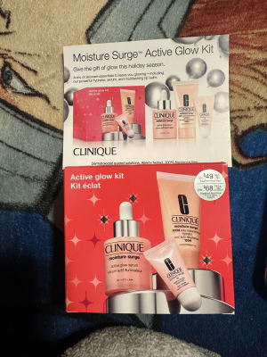 View Gallery Image #5