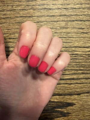 View Gallery Image #1